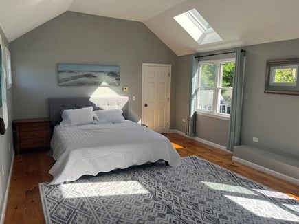 South Yarmouth Cape Cod vacation rental - 