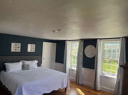 South Yarmouth Cape Cod vacation rental - 