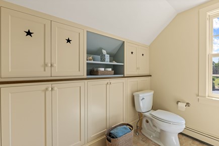 Eastham Cape Cod vacation rental - 