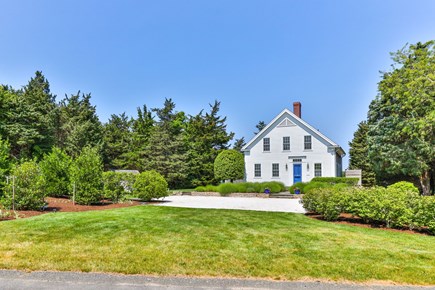 Eastham Cape Cod vacation rental - 