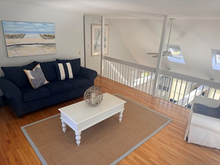 South Yarmouth Cape Cod vacation rental - 