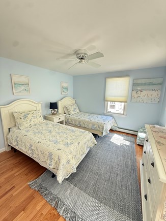 South Yarmouth Cape Cod vacation rental - 