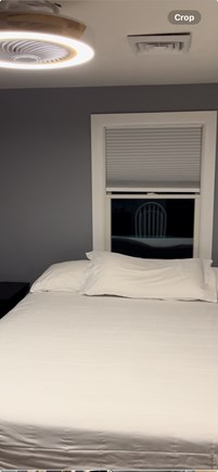 Provincetown Cape Cod vacation rental - 