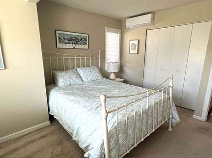 Brewster, BNEHJ Cape Cod vacation rental - First Floor Bedroom