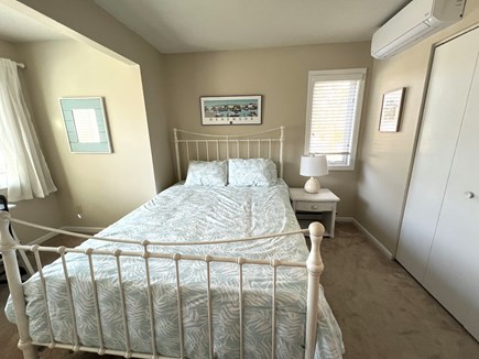 Brewster, BNEHJ Cape Cod vacation rental - First Floor Bedroom