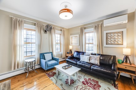 Provincetown Cape Cod vacation rental - 