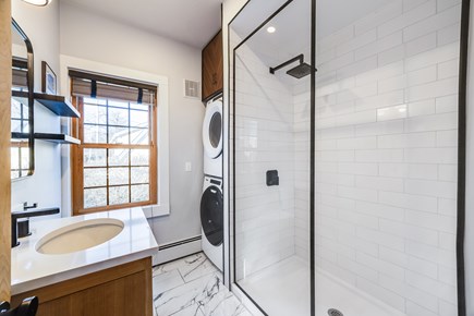Provincetown Cape Cod vacation rental - 