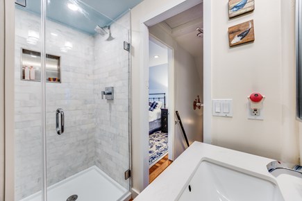 Provincetown Cape Cod vacation rental - 
