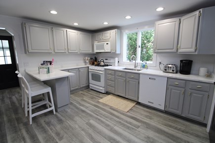 Chatham Cape Cod vacation rental - 