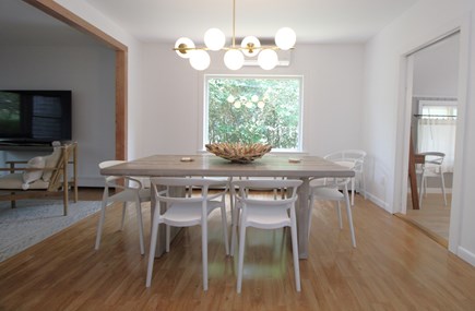 Chatham Cape Cod vacation rental - 