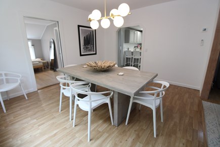 Chatham Cape Cod vacation rental - 