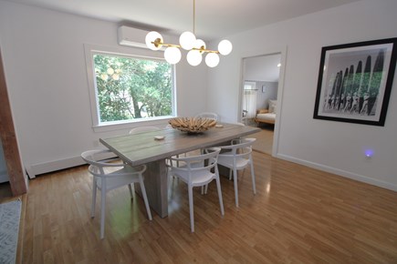 Chatham Cape Cod vacation rental - 