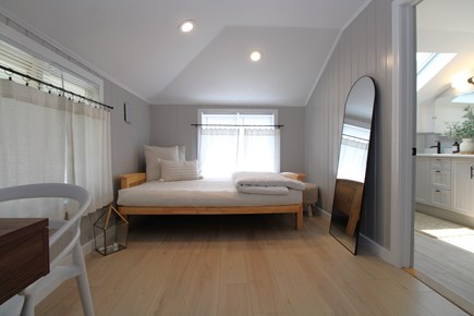 Chatham Cape Cod vacation rental - 