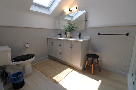 Chatham Cape Cod vacation rental - 