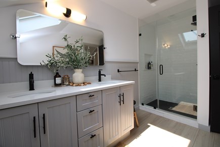 Chatham Cape Cod vacation rental - 