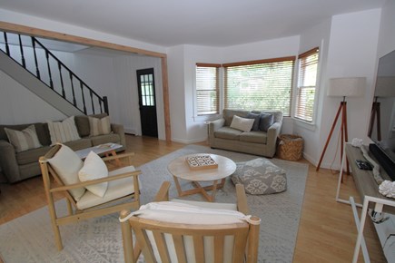 Chatham Cape Cod vacation rental - 