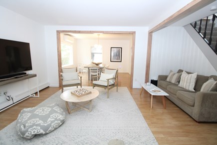 Chatham Cape Cod vacation rental - 