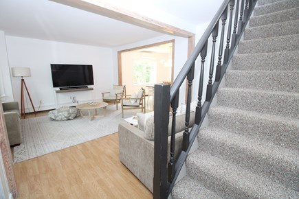Chatham Cape Cod vacation rental - 