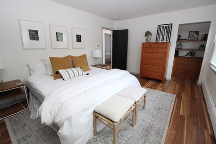 Chatham Cape Cod vacation rental - 