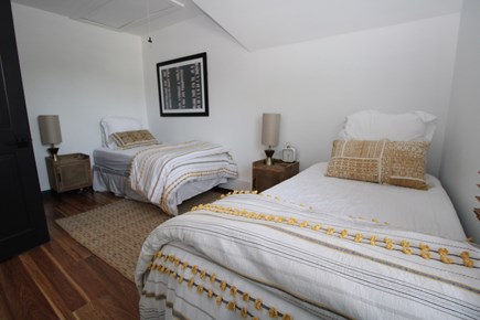 Chatham Cape Cod vacation rental - 