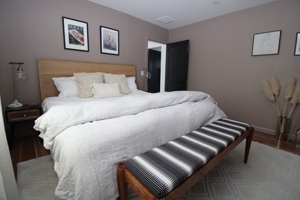 Chatham Cape Cod vacation rental - 