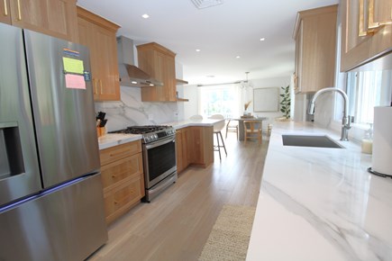 Chatham Cape Cod vacation rental - 