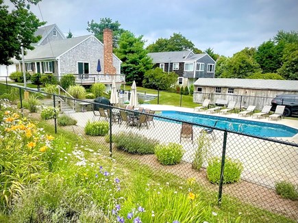 Chatham Cape Cod vacation rental - 
