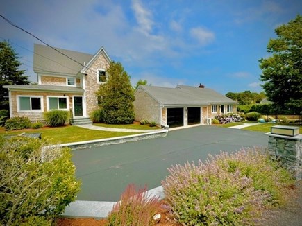 Chatham Cape Cod vacation rental - 
