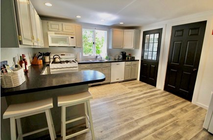 Chatham Cape Cod vacation rental - 
