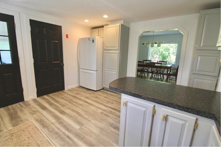 Chatham Cape Cod vacation rental - 