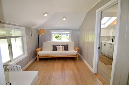 Chatham Cape Cod vacation rental - 