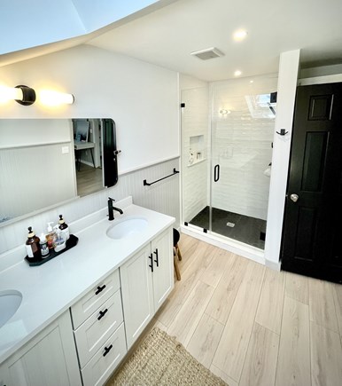 Chatham Cape Cod vacation rental - 