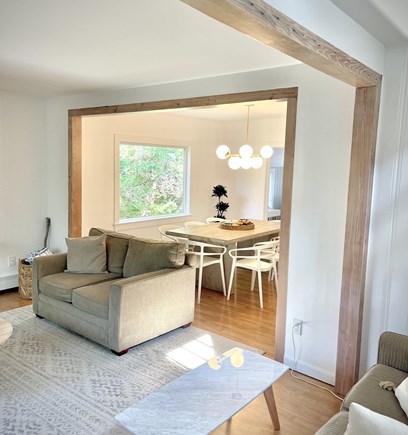 Chatham Cape Cod vacation rental - 
