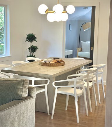 Chatham Cape Cod vacation rental - 