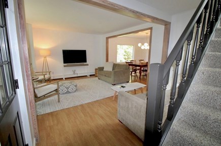 Chatham Cape Cod vacation rental - 