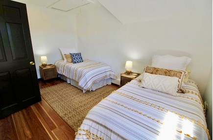 Chatham Cape Cod vacation rental - 