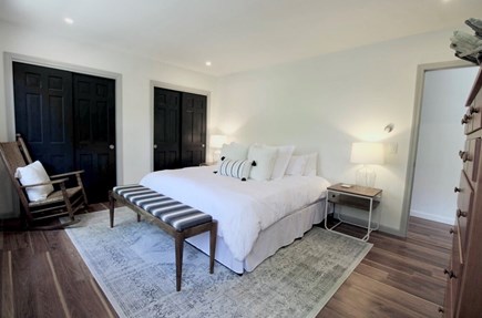 Chatham Cape Cod vacation rental - 