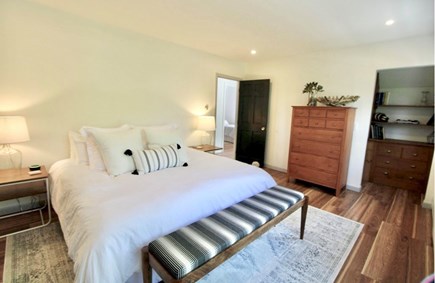 Chatham Cape Cod vacation rental - 