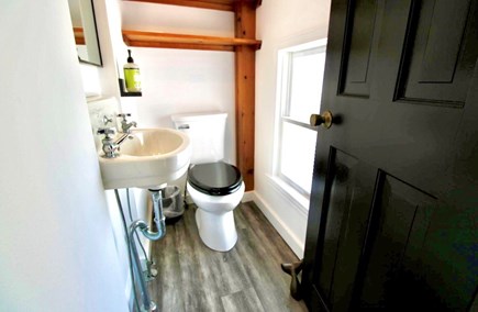 Chatham Cape Cod vacation rental - 