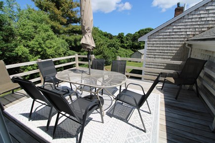 Chatham Cape Cod vacation rental - 