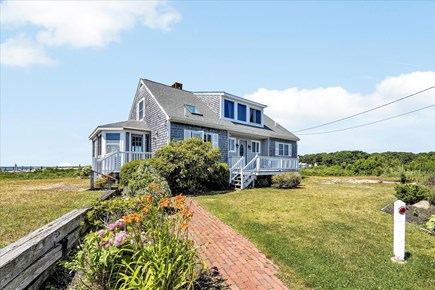 Yarmouth Cape Cod vacation rental - 