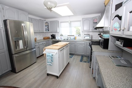 Yarmouth Cape Cod vacation rental - 