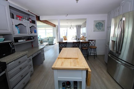 Yarmouth Cape Cod vacation rental - 