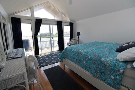 Yarmouth Cape Cod vacation rental - 