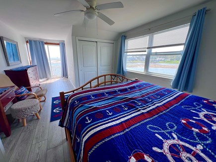 Yarmouth Cape Cod vacation rental - 