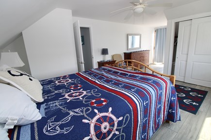 Yarmouth Cape Cod vacation rental - 