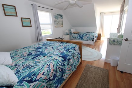 Yarmouth Cape Cod vacation rental - 
