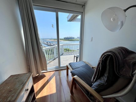 Yarmouth Cape Cod vacation rental - 