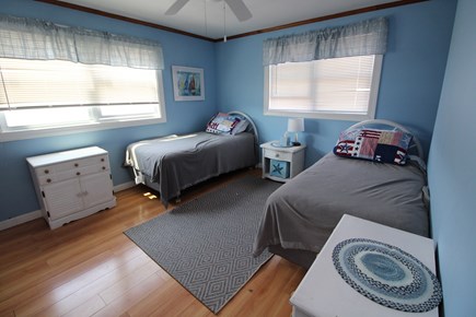 Yarmouth Cape Cod vacation rental - 