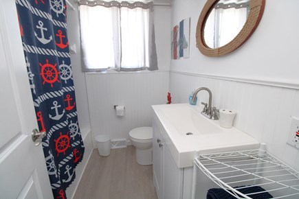 Yarmouth Cape Cod vacation rental - 